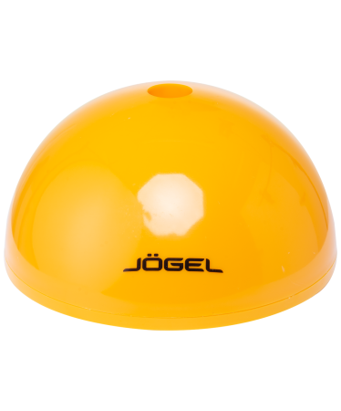 Купить Подставка под шест Jögel JA-230, диаметр 25 см в Асбесте 