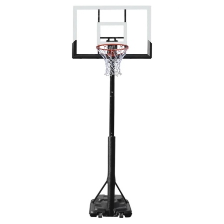 Купить Баскетбольная мобильная стойка DFC URBAN 48P в Асбесте 
