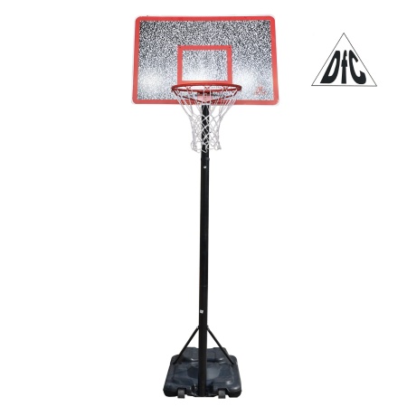 Купить Баскетбольная мобильная стойка 122x80 cm мдф в Асбесте 