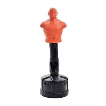 Купить Водоналивной манекен Adjustable Punch Man-Medium TLS-H с регулировкой в Асбесте 