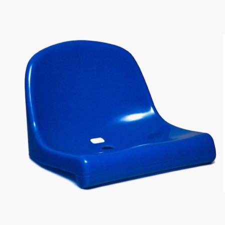 Купить Пластиковые сидения для трибун «Лужники» в Асбесте 